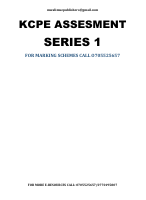 CLASS 8 ASSESSMENT 001.pdf